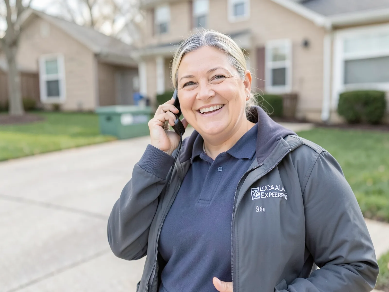 24/7 HVAC Repair & AC Replacement Tennyson, IN FAQs